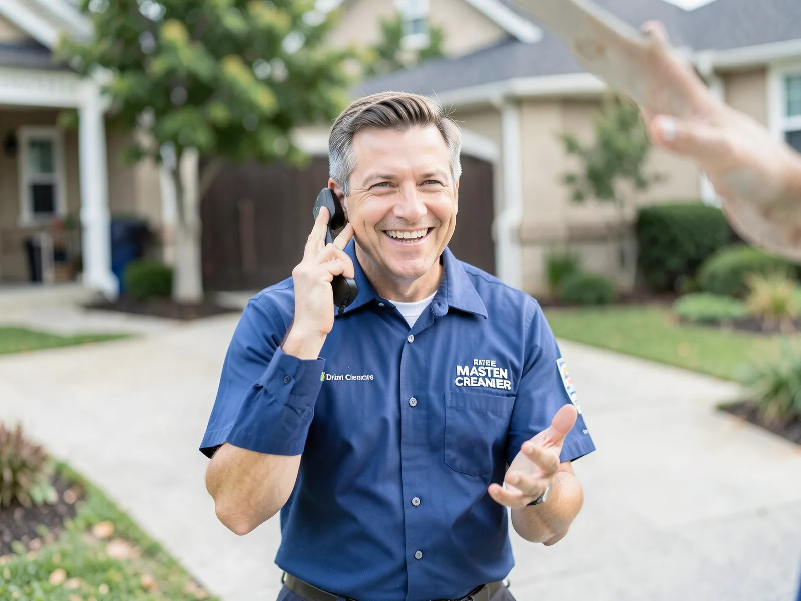Drain Cleaning Morgan City, LA FAQs
